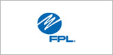 Florida Power & Light