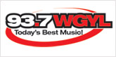 93.7 WGYL