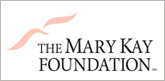 The Mary Kay Foundation