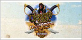 Treasure Coast Harley Davidson