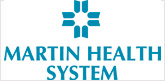 Martin Health System