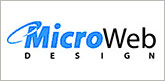 MicroWeb Design