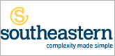 Southeastern Printing